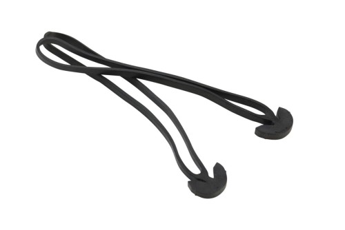 opaska-gumowa-na-kable-50-sztuk.jpg