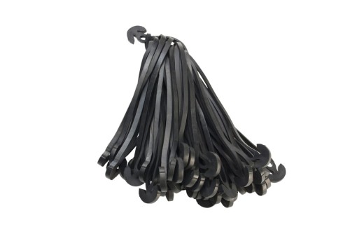 opaska-gumowa-na-kable-50-sztuk2.jpg