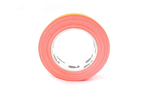 tasma-fluorescencyjna-gaferpl2.jpg