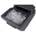 ENTOUR-CHILL-ice.jpg
