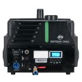 ENTOUR-CHILL-rear-rtf_corrected.jpg