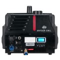 ENTOUR-CHILL-rear-wu_corrected.jpg