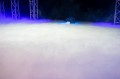 Entour-Chill-FX01.jpg