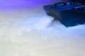Entour-Chill-FX03.jpg