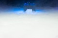 Entour-Chill-FX05.jpg