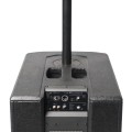 ES1002-rear-closeup-dbtechnologies-01122018.jpg
