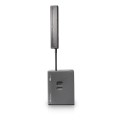 ES1002-side-dbtechnologies-01122018.jpg