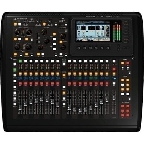 27000384_X32 COMPACT.jpg