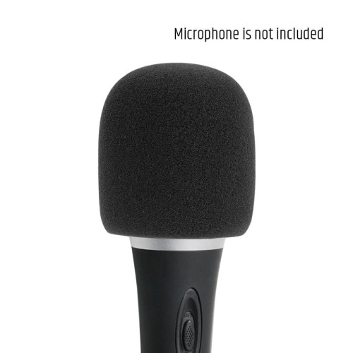 SD913BLK_1.jpg