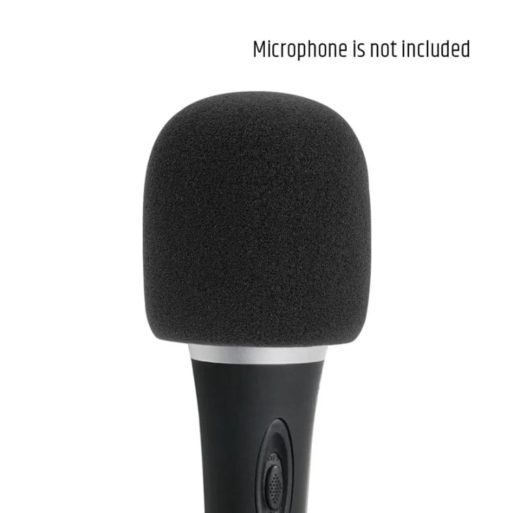 SD913BLK_1.jpg