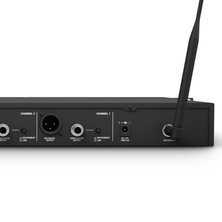 LDU505HHD2_11.jpg