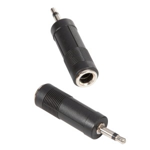 Adam Hall Connectors 7554 przejściówka 