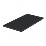 ALUSTAGE AluDeck Spider 2x1 PODEST SCENICZNY  