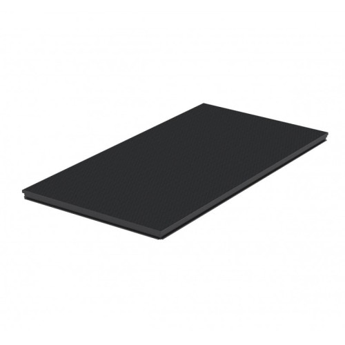 sca-05-black-panther-2x1.jpg