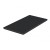 sca-05-black-panther-2x1.jpg