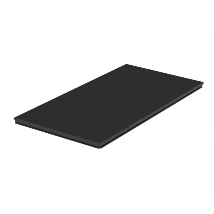sca-05-black-panther-2x1.jpg