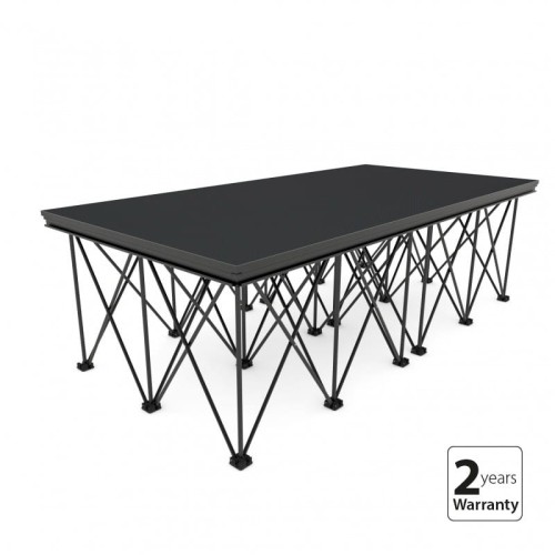 sca-05-black-panther-2x11.jpg