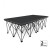 sca-05-black-panther-2x11.jpg