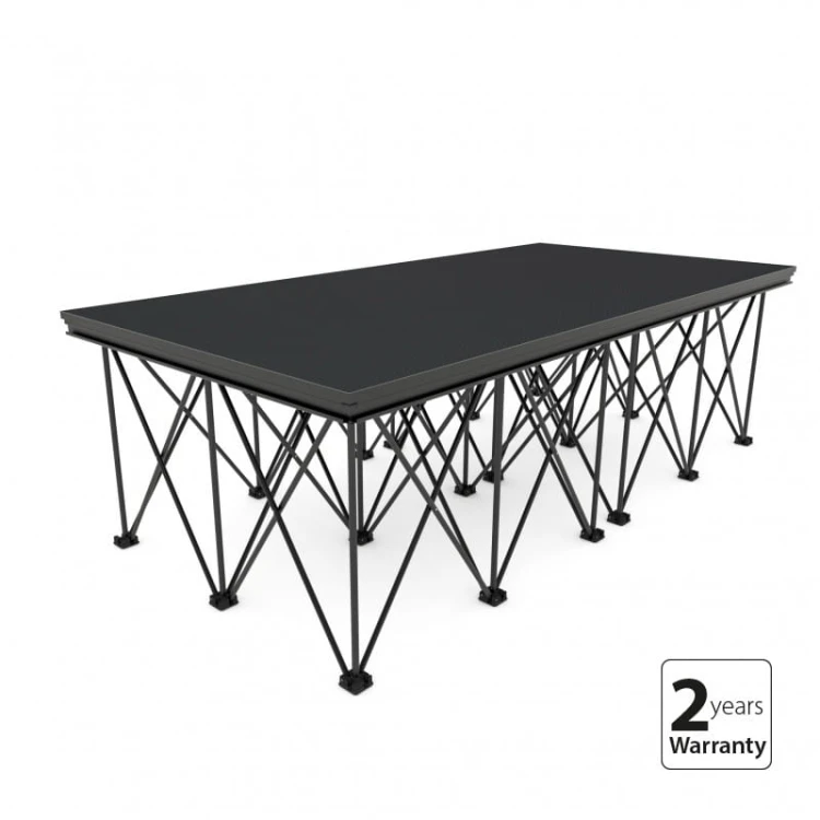 sca-05-black-panther-2x11.jpg