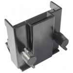 Alustage Klamra do barierek SBS 14 Spider