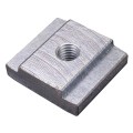 scd-04.jpg
