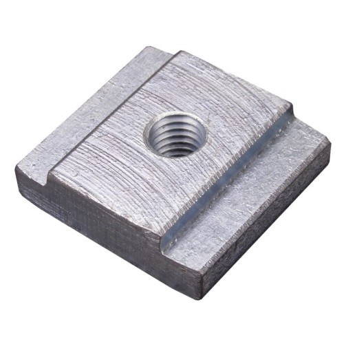 scd-04.jpg