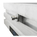 scd-043.jpg
