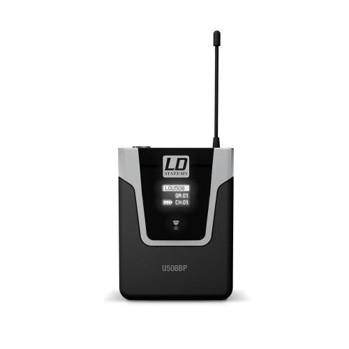 LDU508BP_1.jpg
