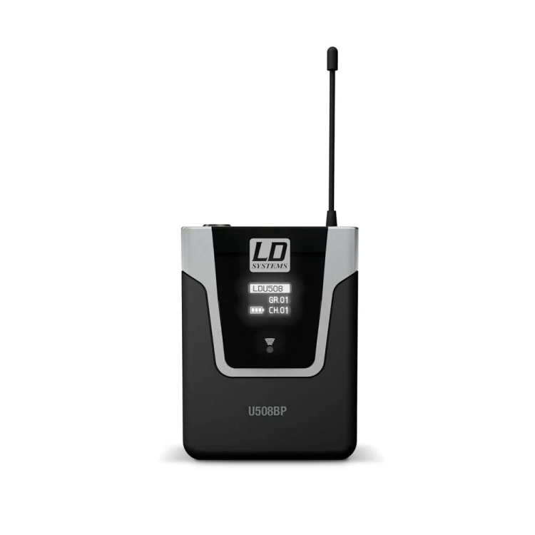 LDU508BP_1.jpg