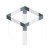 al32c31v1.jpg