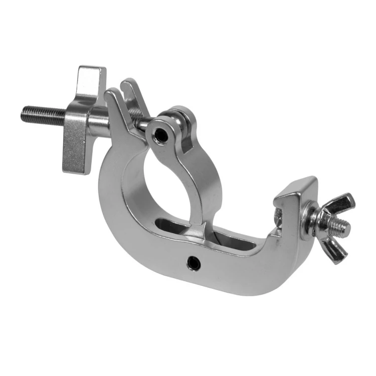 1741000099-DT-BIG-Trigger-Clamp-silver.jpg