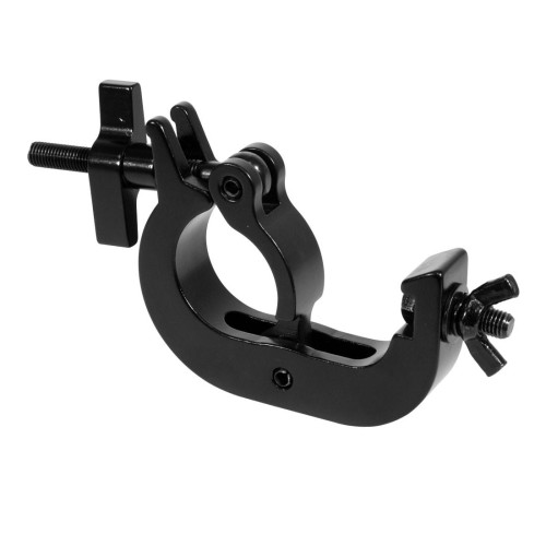 1741000100-DT-BIG-Trigger-Clamp-black.jpg