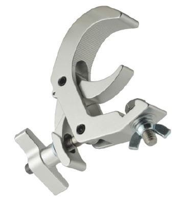 1741000085_-_DT-BIG-Selflock-Clamp-150kg.JPG