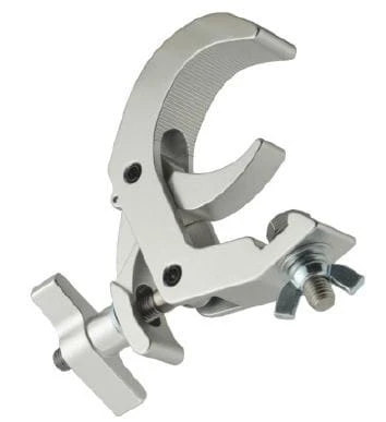 1741000085_-_DT-BIG-Selflock-Clamp-150kg.JPG
