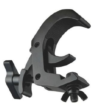 1741000086_-_DT-BIG-Selflock-Clamp-150kg-Black.JPG
