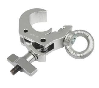 1741000087_-_DT-Selflock-Eye-Clamp-500kg.JPG