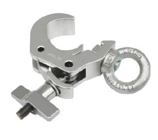 1741000087_-_DT-Selflock-Eye-Clamp-500kg.JPG