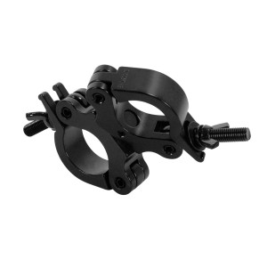 DT Swivel Clamp/N black