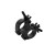 1741000067-DT-Swivel-Clamp-black_2.jpg