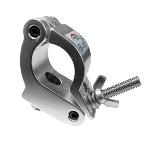 DT PRO Side Truss Clamp 500kg