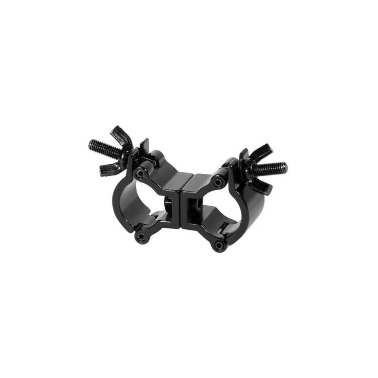 DT-mini-360-Swifel-F14-Black.jpg