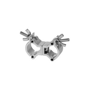 DT Mini 360 Swivel F14 10kg