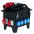 images-5202239-0-300Wx300H.jpg