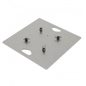 ALUSTAGE PDS 86 podstawa 60x60 do AL24 23