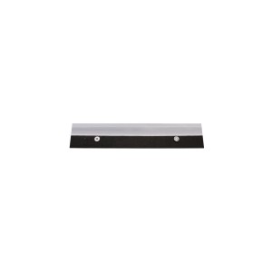 DURASTAGE profil aluminiowy z rzepem 970