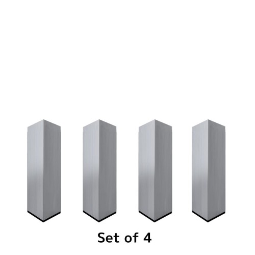 1712000020.jpg