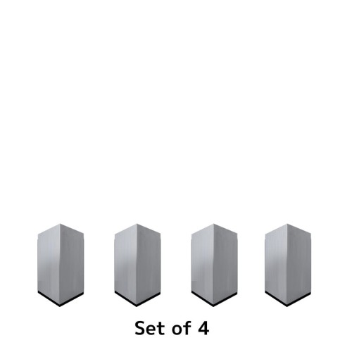 1712000019.jpg