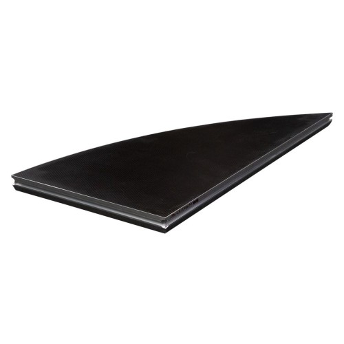 1712000012-DURASTAGE-750-2x1-ROUND-RIGHT.jpg
