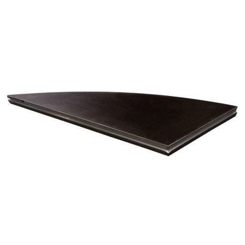 1712000013-DURASTAGE-750-2x1-ROUND-LEFT_1.jpg