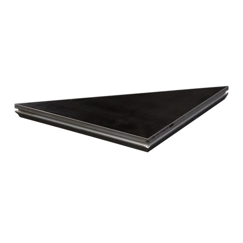 1712000011-DURASTAGE-750-1x1-TRIANGLE.jpg